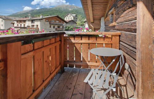 Chalet Sambor - Foto 35
