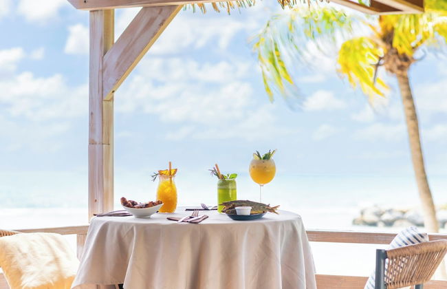 Village St Anne Pierre & Vacances - Photo 77