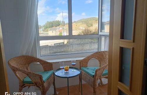 ALQUILER VACACIONAL PLAYA O VICEDO - Foto 7