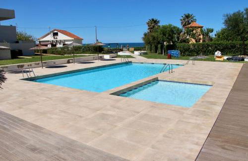 Tierra de mar 67 by homeprive - Foto 22