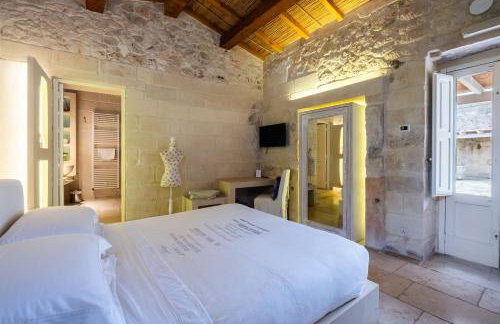 Relais Masseria Capasa - Foto 28
