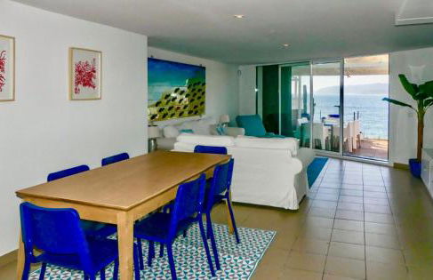 Casa L’Augusta - Foto 21