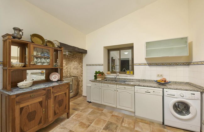 Casa do Carmo in Moncarapacho - Foto 31