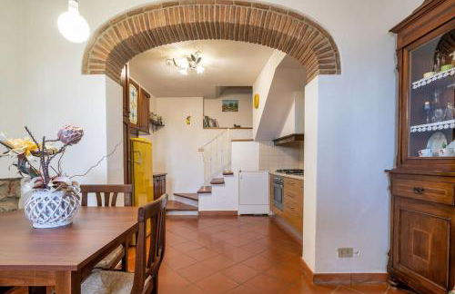 Casa Pansé - Foto 12