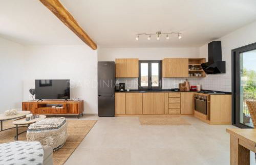 Villa Thia - Foto 15