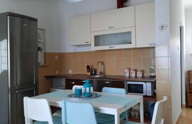 Apartmani Darko - Foto 25