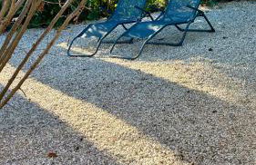 Maisonnette de charme - Foto 30