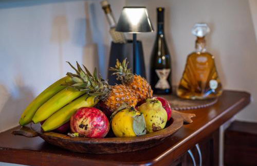 Arachova Mountain Villa - Foto 29