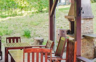Green Home - Foto 6
