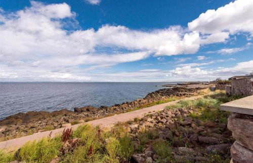 Stylish Apt Near Golf Beach Wi-Fi & Free Parking - Foto 7