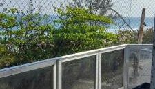 Apartamento de frente para o mar - Foto 3