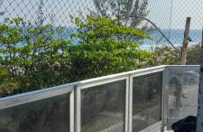 Apartamento de frente para o mar - Foto 3