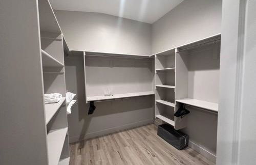 4BR Oasis - Pool and Spa - Near Golf and Casinos - Foto 12