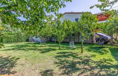 Vila Desire - Foto 27