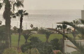 Santa Marina Penthouse Apartment in Amarilla Golf, San Miguel de Abona, Tenerife - Foto 21