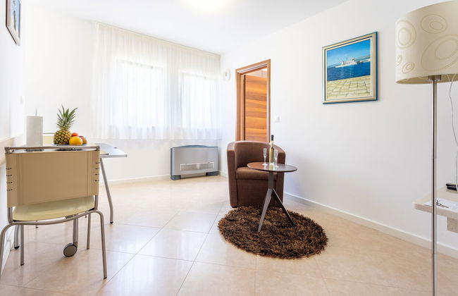 Vila Keti - Photo 49