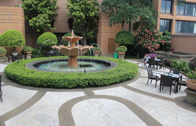 Best Apartment at Times Square - Foto 68