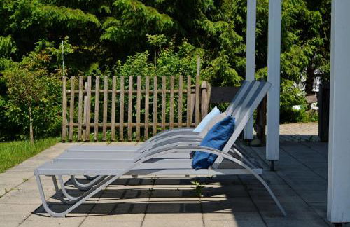 Gartenparadies - Photo 24