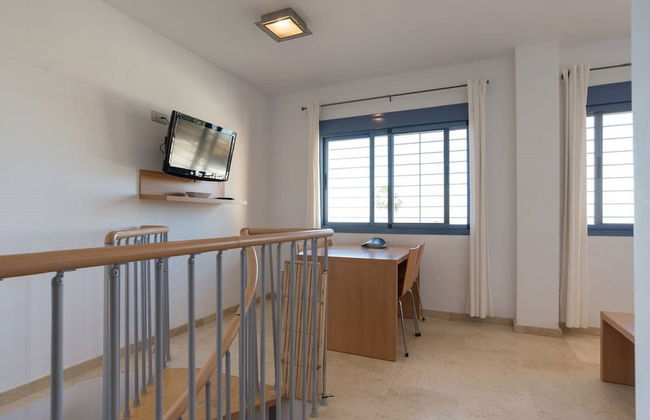 Apartamentos Varadero On the beach - Photo 35