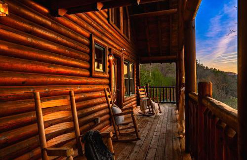 Summer Special, NERF War, Theater, HotTub, Pet Friendly, Game Room - Foto 160