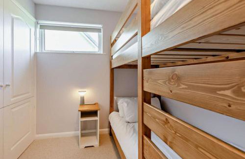 2 Bed in Putsborough oc-f27451 - Photo 18