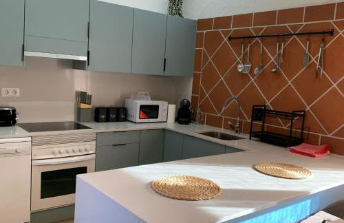 Venta Cerro del Águila - Foto 7