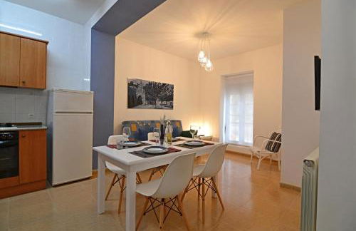 Apartamentos en la Montaña - Fuente en Segures - Foto 20