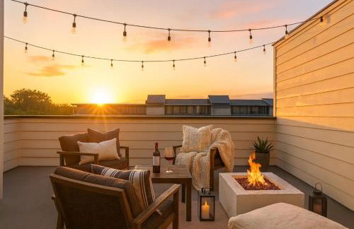 The Loftline - Foto 1