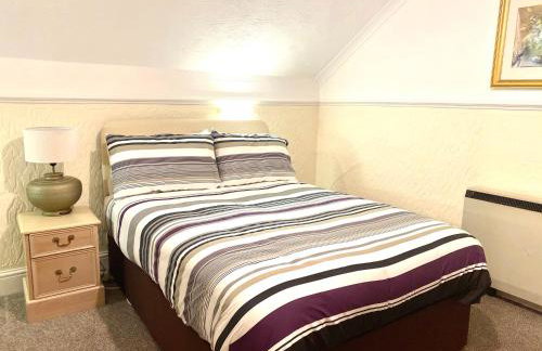 Seaford Lodge Apartments - Foto 35