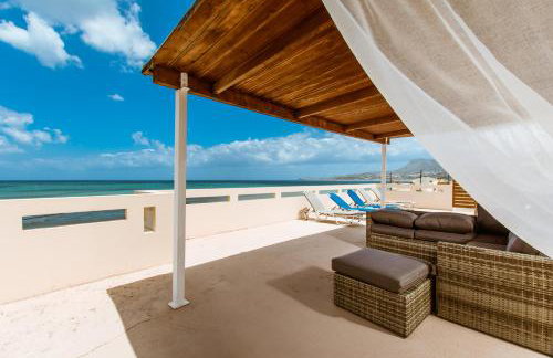 Asterina Seaside Apartments - Photo 40