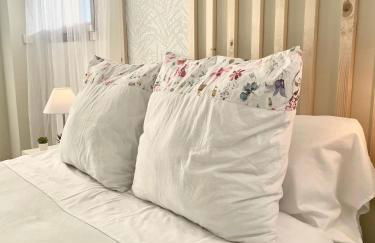 Apartamento Mirador Costa Golf - Foto 6