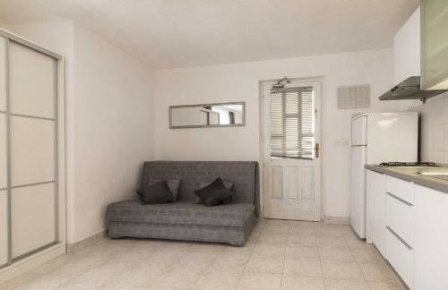 Villa Smokvina - Foto 64