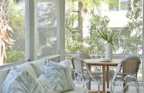 Lagoon View 2 Bedroom Wilson Village Home 5037 - Foto 31