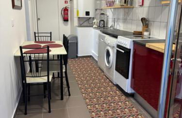 Granny House Madeira - Foto 27