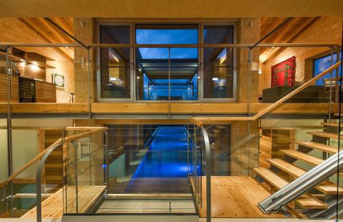 Kaminia Villa - Foto 45