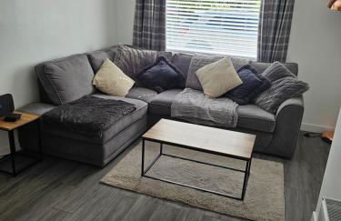 5 Fulmar Road**Next to West Beach and Golf Course - Foto 4