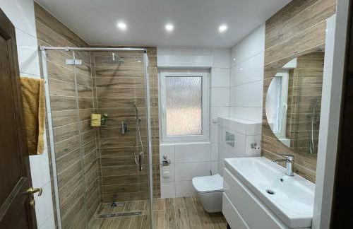 Ferienhaus am Edersee - Foto 25