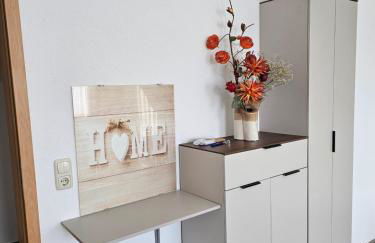 Käthe-Kollwitz Straße 54, F1 - Foto 14