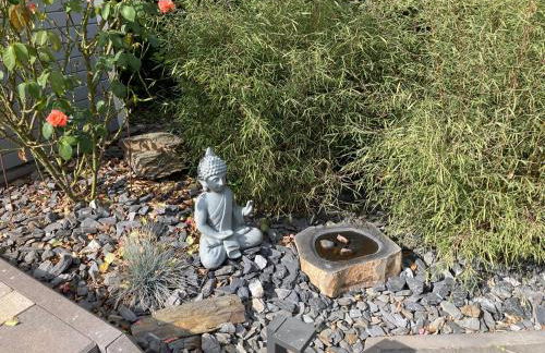 Haus Sybille - Foto 33