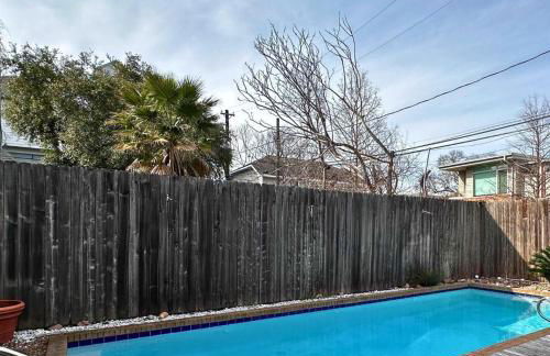 Chic In The City - Foto 29