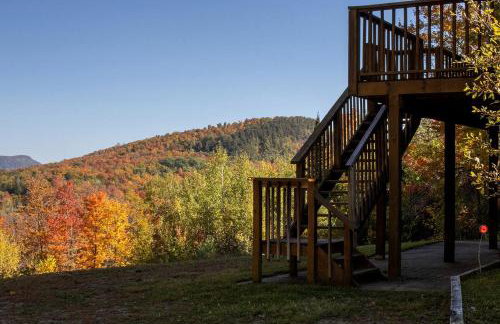 Charming Cabin Rental Perfect for an Adirondack Getaway - Foto 13