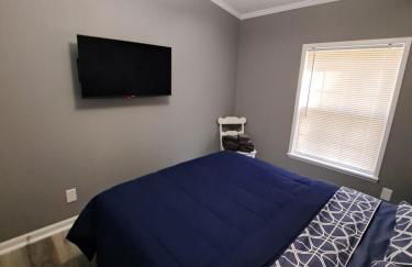 Private country getaway - Foto 16