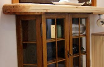 Riverhouse - Foto 25