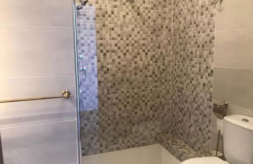 Star of the Sea Miami Playa vacaciones frente al Mar - Foto 19