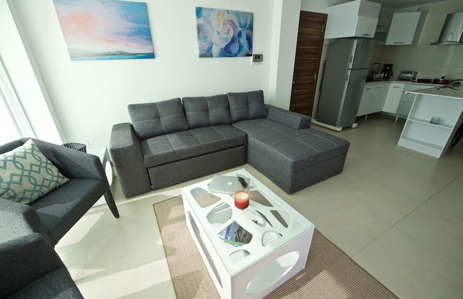 Villas Grand Gardenia - Foto 45