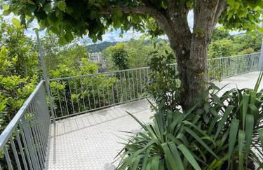 Paisible Eden standing Terrasse - Magnifique Vue - Esprit nature en pleine ville - Foto 20