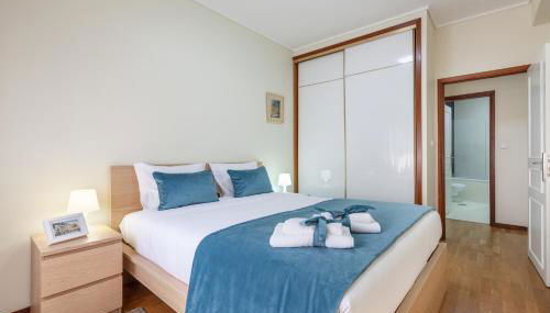 RH Charming Apartment - D Nuno - Foto 1