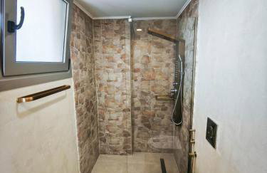 euphoria villas - Gaia & Aura - Foto 57