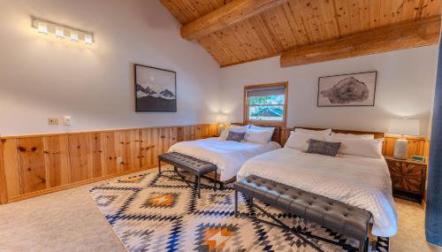 Peppermint Falls Ranch - Foto 5