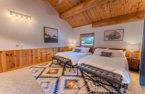 Peppermint Falls Ranch - Foto 7